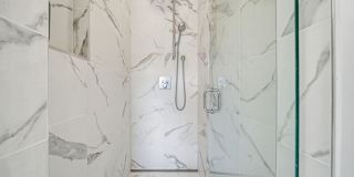 75 Prince Street - 75 Gallery 28