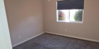 Ranch house with lots of storage. Gallery 10