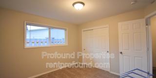 742 SE 13th Avenue - B Gallery 12