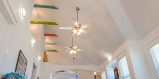 609 Lenox Avenue Gallery 4