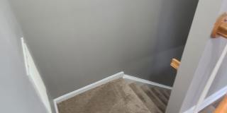 3 Bedroom Townhome for Rent in Waynesboro 3 Bedroom Townhome for Rent in Waynesboro Gallery 40