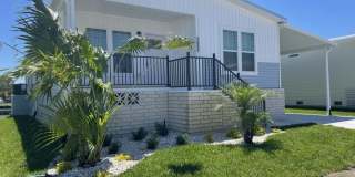5652 Blue Harbor Drive 5652 Blue Harbor Drive Gallery 1