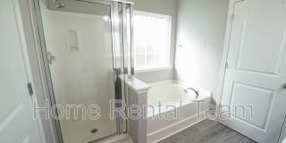 55 Chestnut Oak Dr Gallery 20