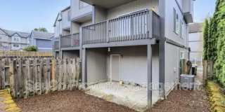 7839 NE Kian Ln Gallery 22