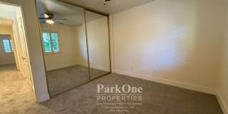 Two Bedroom Town House Walking Distance to Downtown Lafayette Gallery 15