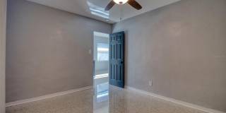634 15 Avenue S Gallery 9