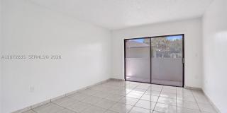 5700 SW 127th Ave Gallery 32
