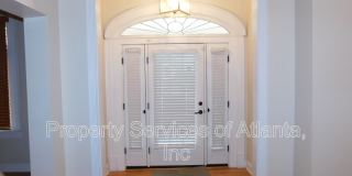 675 Grady Pl SW Gallery 4