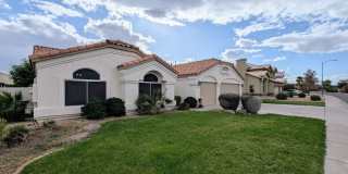 12417 W Encanto Boulevard Gallery 2