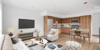 200 N Union Gallery 4