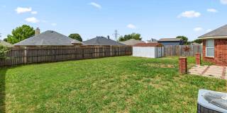 6025 NATCHEZ TRACE Gallery 31