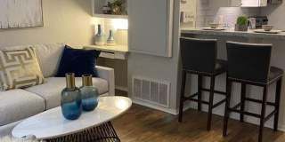 The Jocey Gallery 5