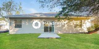 4042 18th Avenue South Gallery 15