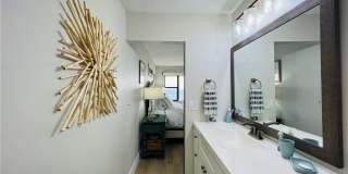 9400 S Ocean Drive Gallery 62