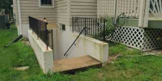 20709 RAINSBORO Drive Gallery 15
