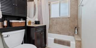 54925 Avenida Ramirez Gallery 33