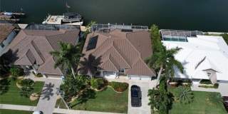 200 Copperfield Ct Gallery 7