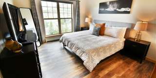 Summer Seasonal Rental- 734 Rocky Point Townhomes Gallery 20