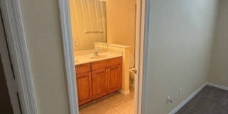 8585 Athena Court Gallery 25