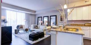 Northgate Crossing of Wheeling Gallery 3