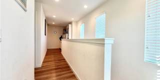 4248 Vermilion Court Gallery 12