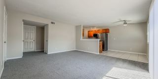 1884 Agora Circle SoutheastUnit 202 Gallery 1