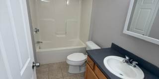 Summit Ridge Estates Gallery 20