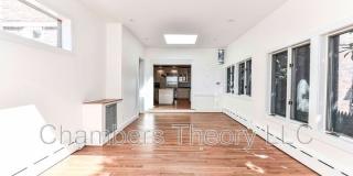 3222 Klingle Road NW Gallery 13