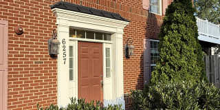 6257 Casdin Dr Gallery 3