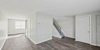 Village of Carrollwood Village of Carrollwood Gallery 4