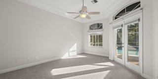 768 Harrier Court Gallery 20