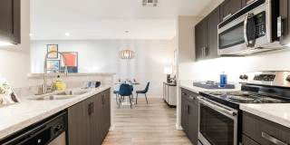 Serenade at Riverpark Gallery 33