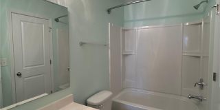 157 Millen Drive Gallery 16