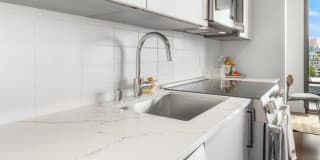 Joseph Arnold Lofts Gallery 19