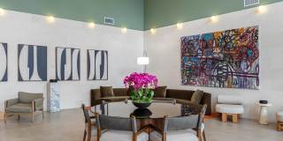 Arvella Gallery 18
