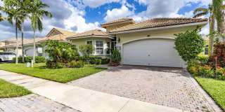 2312 Curley Cut Gallery 1