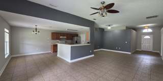 3751 LONGLEAF FOREST Lane Gallery 7