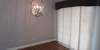 Huge 3BR/3BA Villa at Boulder Springs - Available July!! Gallery 7