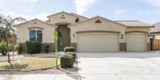 1064 W Brangus Way Gallery 1