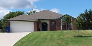 1406 High Chapparal Dr 1406 High Chapparal Dr Gallery 1