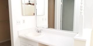 Room in 3 Bedroom Townhome at Falcon Rest Cir Room in 3 Bedroom Townhome at Falcon Rest Cir Gallery 16