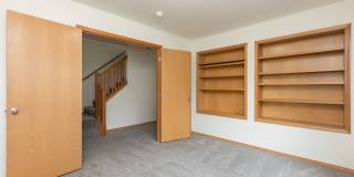 4Bd Spacious Bothell Home Gallery 28