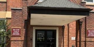 280 Main St Gallery 1