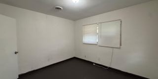 Affordable & Comfortable Home in Orlando – Prime Location Near Everything! Gallery 13