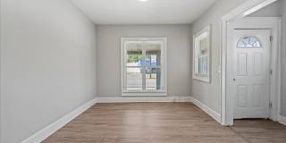 447 N Sherman - $1,250/mo. Gallery 5