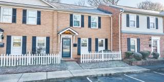 8418 Knights Bridge Road Gallery 3