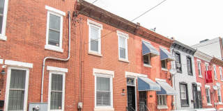1635 FONTAIN Street Gallery 3