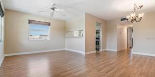 2525 WEST BAY DRIVE Gallery 2