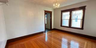 371-373 Oakland Street Gallery 14