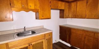 1808 Whitney Avenue Gallery 12